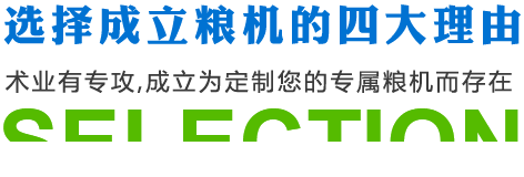 玉米午夜久久久久